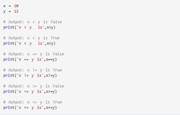 32 4892671723ecaf1959d4e16e2d6a98b4 1