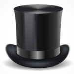 Black hat seo