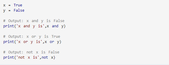 33 b50f03cdeffa1f3dcb523c34bcd1496d