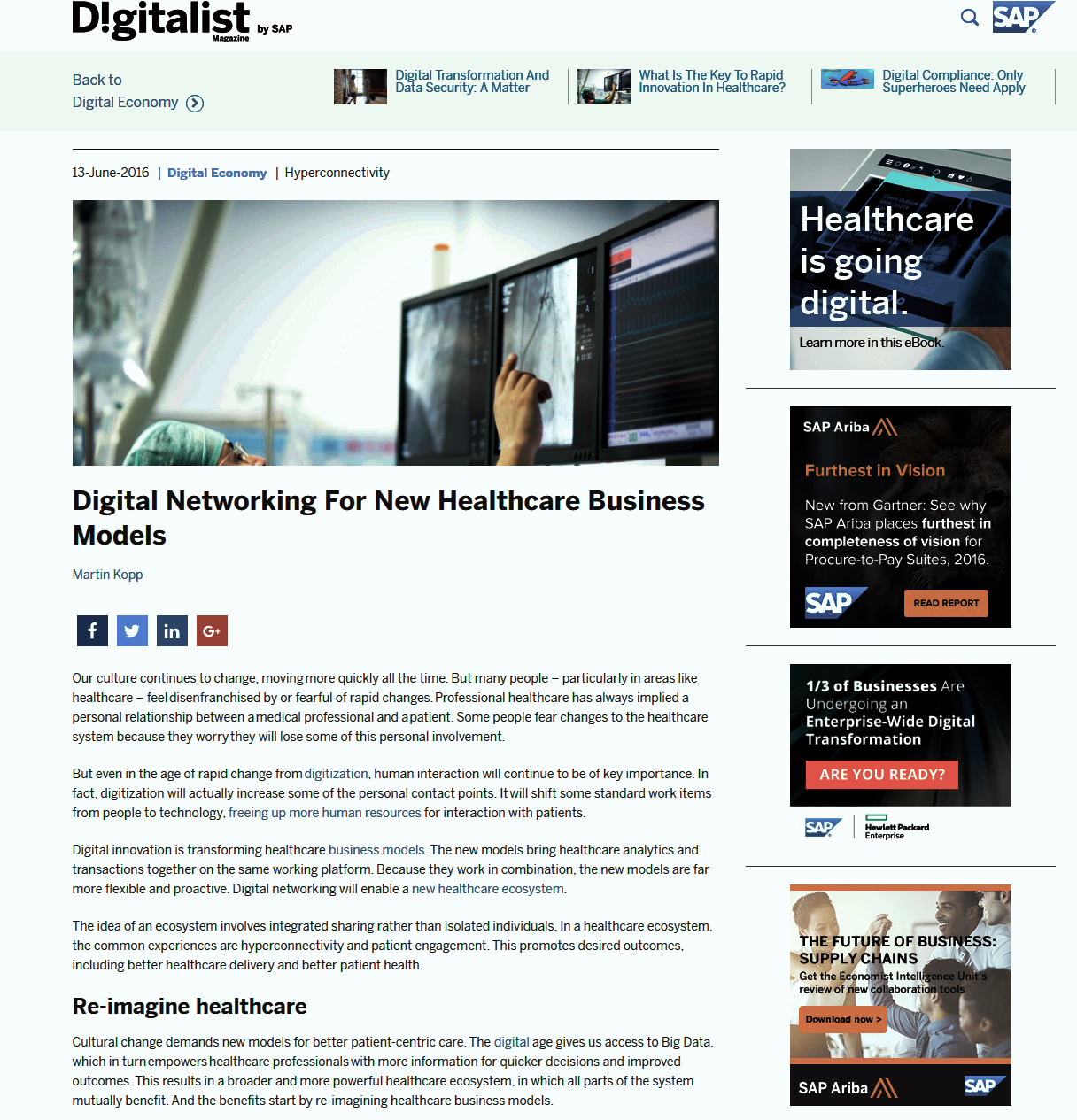 3_digitalist_blog_post