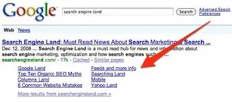 Digital marketing tools