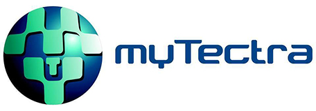 Mytectra