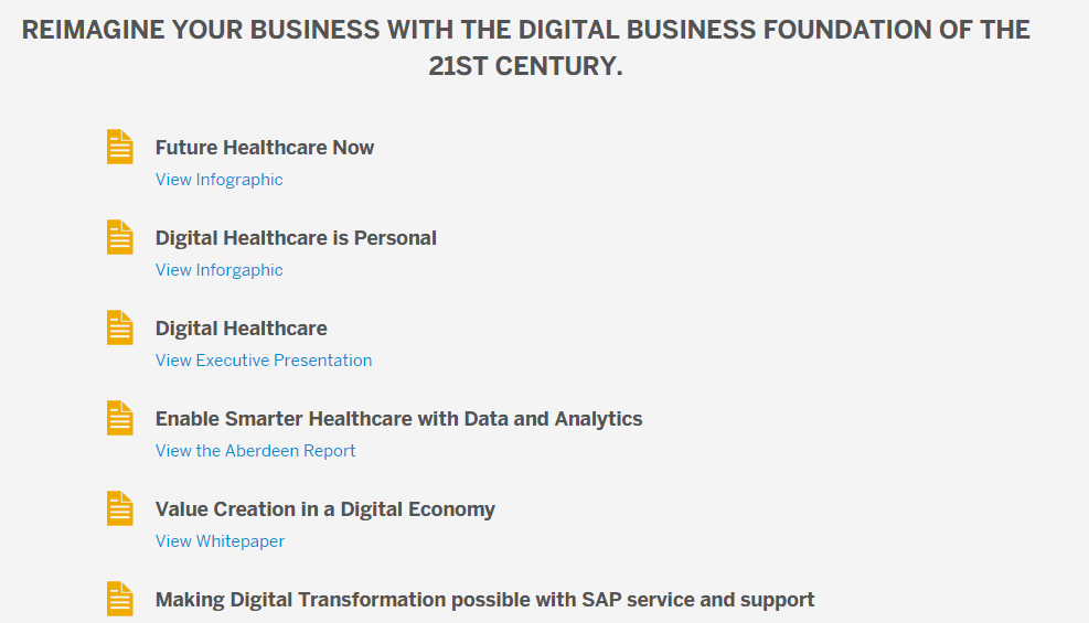 4_healthcare_content_offering