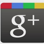 Google plus