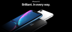 Factors essential for long term success in content marketing