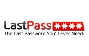 6-lastpass-source-lastpass
