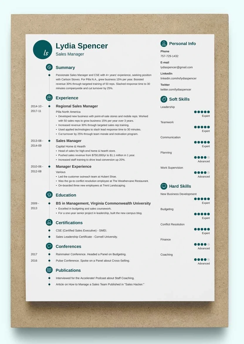 7 1 c1e66889a6da58b20c8bc3d8368e3789