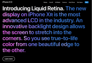 Factors essential for long term success in content marketing