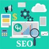 Seo blogs