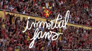 _75210671_immortalfans