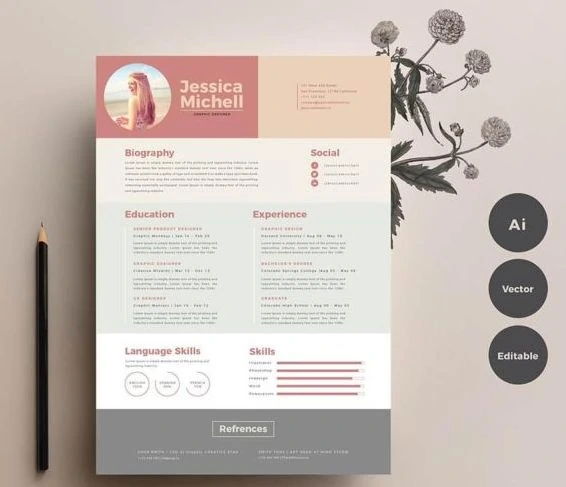 8 1 a2456510a9e5e53d6361407da2fc7fc4