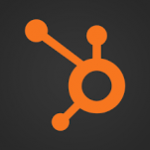 9-hubspot-source-hubspot