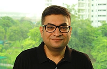 Digital marketing tools