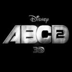 Abcd2