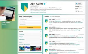 Abn_534_328_s_c1_smart_scale