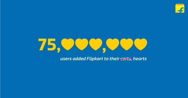 Ad_flipkart