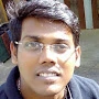 Adhish mohanty