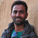 Afzal khan_digital marketer