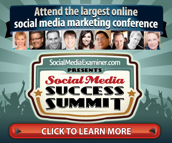 Agilent technologies