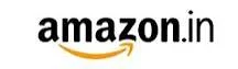 Amazon logo