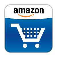Amazon_logo