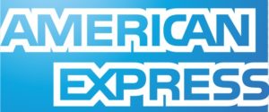 American express