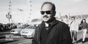 Top blogger earnings