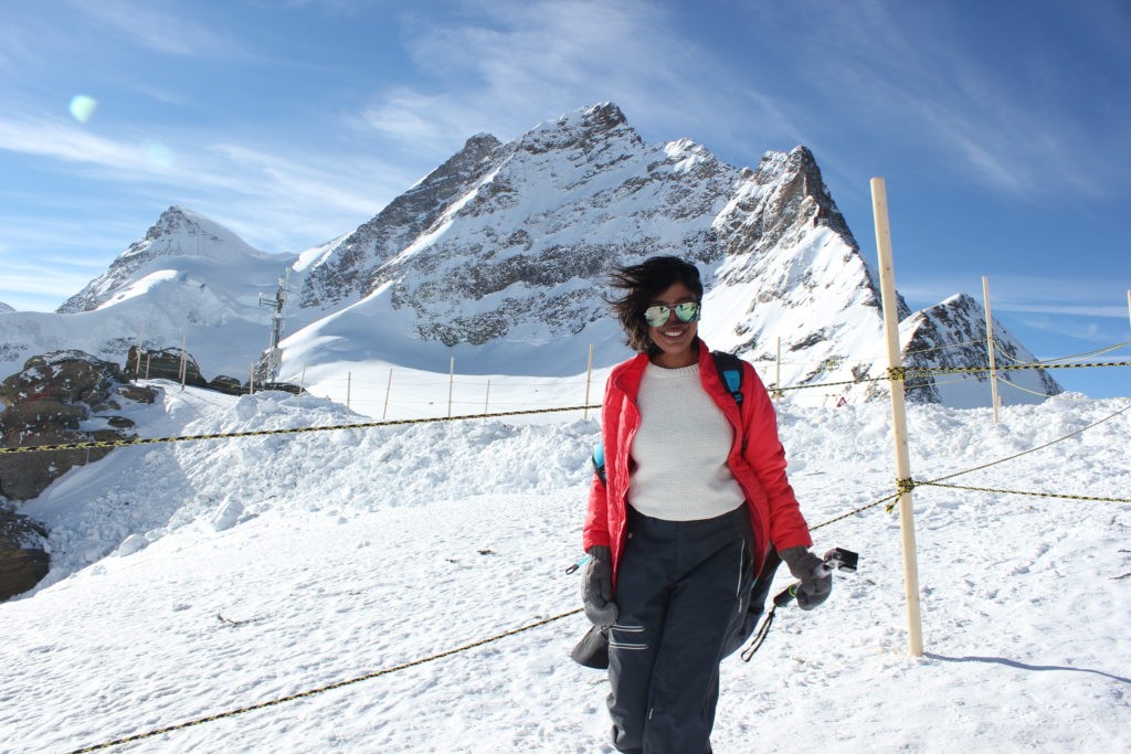 Ankita-sinha_travel-blogger