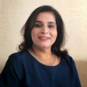 Anshu sharma da webinar