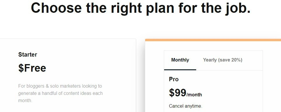 Answer the public daily limit