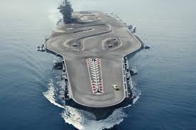 Bmw-ultimate racetrack