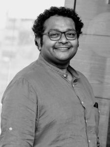 Balasubbhramaniyam ayyaswaami dp