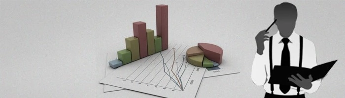 Off-page seo strategies