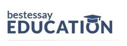 Bestessay education