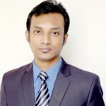 Digital marketing classes