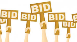 Digital marketing course content