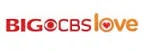 Big cbs love