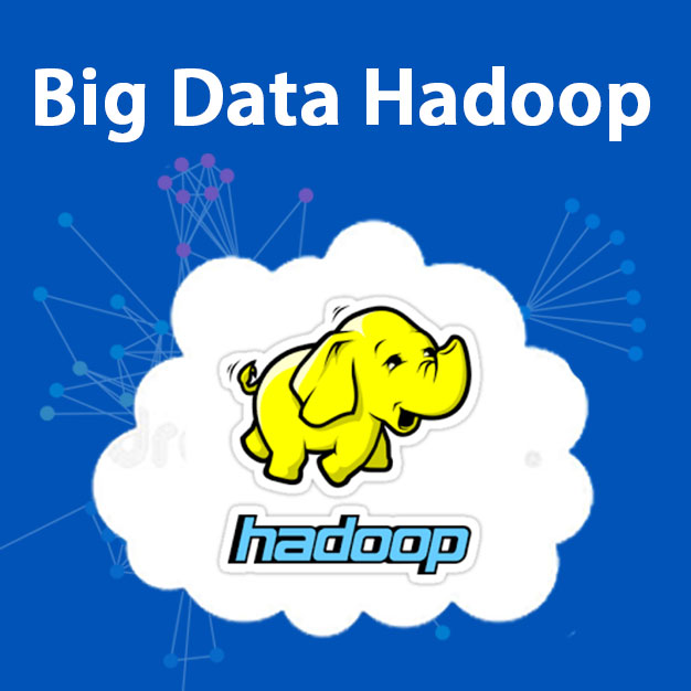 Hadoop ecosystem