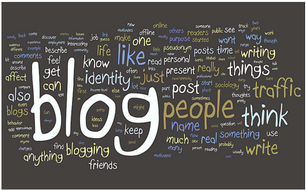 Earn money by digital marketing