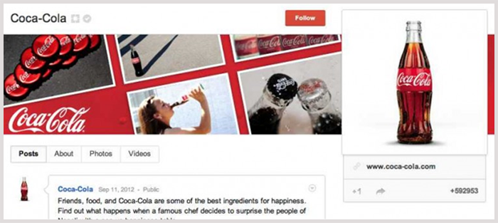 Build-your-influence-1