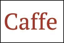 Open source projects for beginners