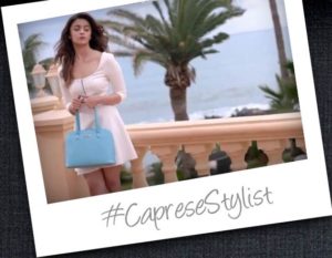 Caprese capresestylist