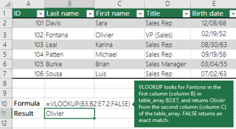Capture 13 0ff43d003a2dd45e71b68e33c64959bd
