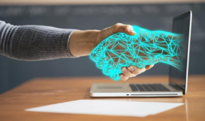 Natural language processing with python