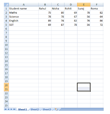 Capture 22 77f3cd4e2f022c2cecb39347505588fb