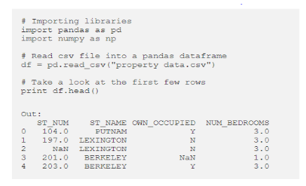 Capture 35 2eaf244d0650c8b4cd76a640522e4173
