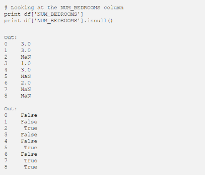 Capture 36 5d008632b637b76761872c2a5c7dc4ad