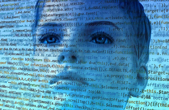 Various stages of natural language processing