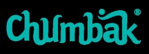 Chumbak logo