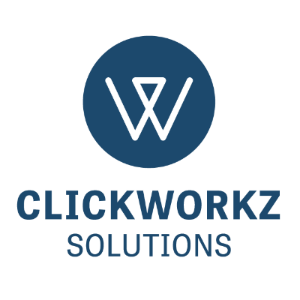 Digital marketing agencies in singapore